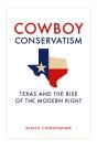 Cowboy Conservatism - Preview