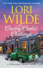 Cowboy Cookie Challenge - Preview