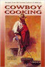 Cowboy Cooking - Preview