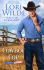 Cowboy Cop - Preview