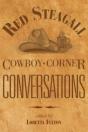Cowboy Corner Conversations - Preview