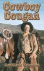 Cowboy Cougan - Preview