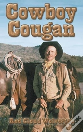 Cowboy Cougan