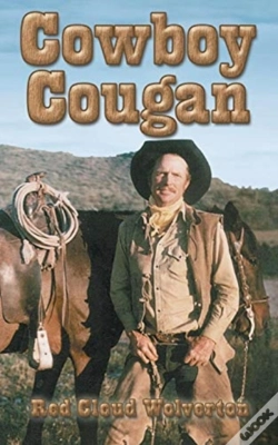 Capa do artigo Cowboy Cougan