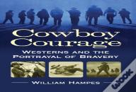 Cowboy Courage