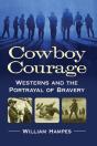 Cowboy Courage - Preview
