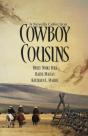 Cowboy Cousins - Preview
