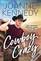 Cowboy Crazy