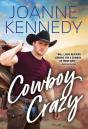 Cowboy Crazy - Preview