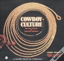Cowboy Culture