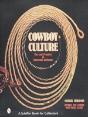 Cowboy Culture - Preview