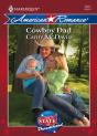 Cowboy Dad - Preview