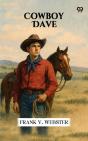 Cowboy Dave - Preview