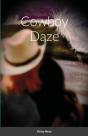 Cowboy Daze - Preview