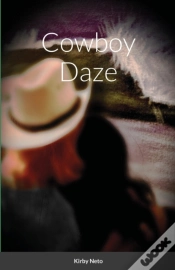 Capa do artigo Cowboy Daze