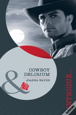 Capa do artigo Cowboy Delirium