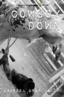 Cowboy Down