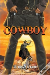 Capa do artigo Cowboy