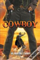 Cowboy