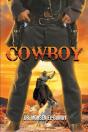 Cowboy - Preview
