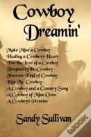 Cowboy Dreamin'