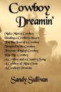 Cowboy Dreamin' - Preview
