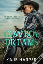 Capa do artigo Cowboy Dreams