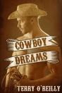 Cowboy Dreams - Preview