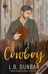 Cowboy