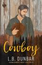 Cowboy - Preview