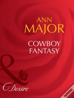 Capa do artigo Cowboy Fantasy
