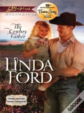 Capa do artigo Cowboy Father