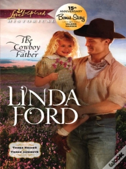 Capa do artigo Cowboy Father