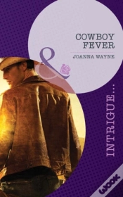 Capa do artigo Cowboy Fever