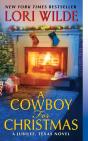 Cowboy For Christmas - Preview