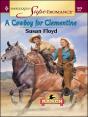 Cowboy For Clementine - Preview