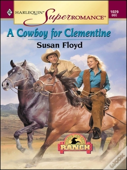 Capa do artigo Cowboy For Clementine