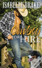 Cowboy For Hire