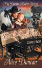 Cowboy For Hire (The Dream Maker Series, Book 1) - Preview