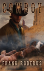 Cowboy - Preview