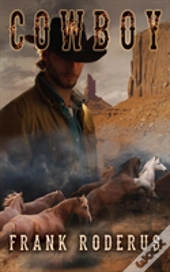 Cowboy