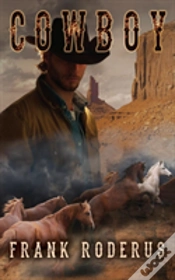 Capa do artigo Cowboy