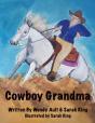 Cowboy Grandma - Preview