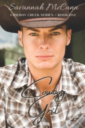 Cowboy Grit