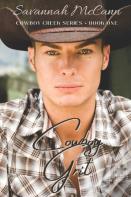 Cowboy Grit