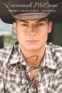 Cowboy Grit - Preview