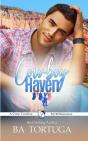 Cowboy Haven - Preview