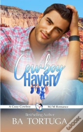 Cowboy Haven