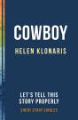 Cowboy - Preview