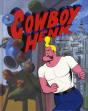 Cowboy Henk - Preview